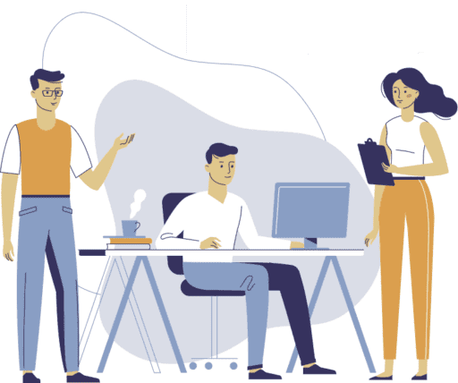 Stratégie de refonte d'un site Internet