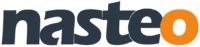 Nasteo Logo