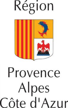 Aides à la numérisation en région SUD