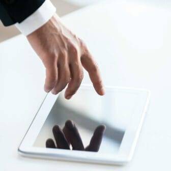 Le digital au service du développement économique des entreprises